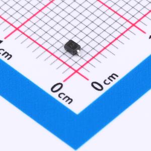 PESD5V0U1BA商品缩略图