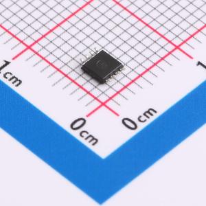 BD87A29FVM-TR商品缩略图