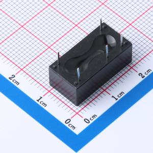 F0505D-2WR3商品缩略图