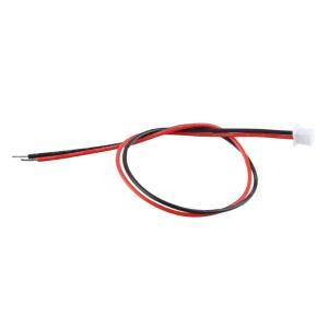 X9821TF-PSN-A28RB-L150-T3商品缩略图