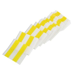 0116C商品缩略图