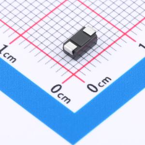 SS58(SMA)商品缩略图