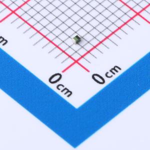 LQG15WZ10NJ02D商品缩略图