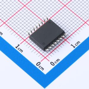 NSI8262W1-DSWR商品缩略图