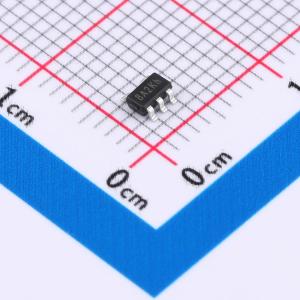 LT180A2XT5/R6商品缩略图