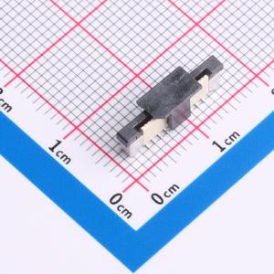 FPC 0.5-20P LTH2.0商品缩略图