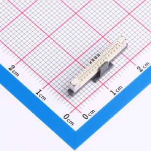 FPC 0.5-30 LTH2.0商品缩略图