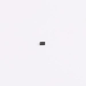 ESD110B102ELE6327商品缩略图