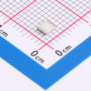 FCR1210F10R商品缩略图