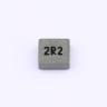 FEXL0730A-2R2M商品缩略图