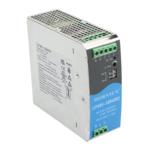 LIF480-10B48R2商品缩略图