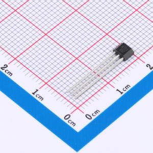 AH511UA商品缩略图