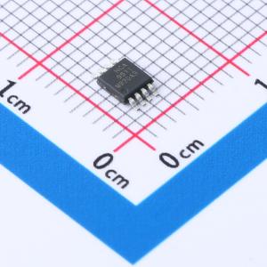 I2C热插拔缓冲器