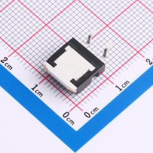 STB100N10F7商品缩略图