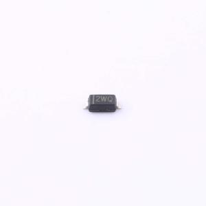 BZT52B30商品缩略图