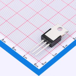 IRF9530PBF-VB商品缩略图