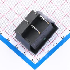 KCD4-4P-G商品缩略图