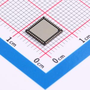 STM32F071C8U6商品缩略图