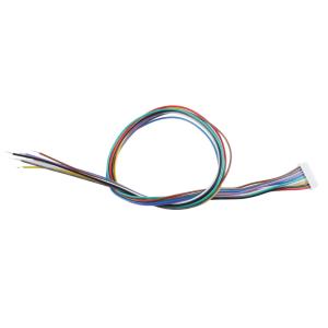 X9821TF-PSN-A28RBYWGLPEN-L300-T3商品缩略图