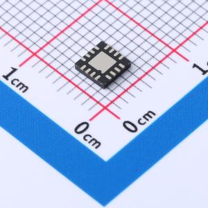 PCA9554ABS,118商品缩略图