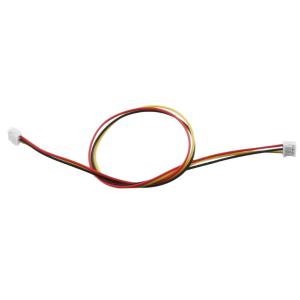 X1502T-PSN-A28RBY-L200-X1502T-F商品缩略图