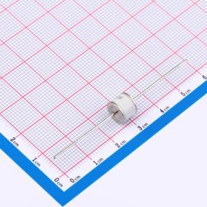 2RP600L-8-N1/B商品缩略图