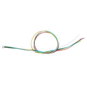 X9821TF-PSN-A28RBYWG-L300-T3商品缩略图