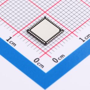 STM32L451CCU6TR商品缩略图