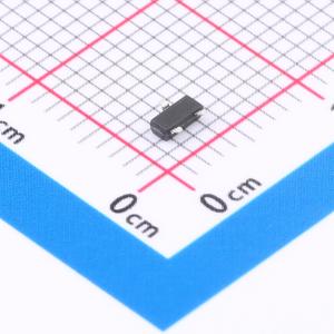 LMBD3004CLT1G商品缩略图