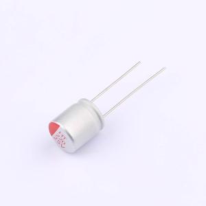 HT1E227M1012PC商品缩略图