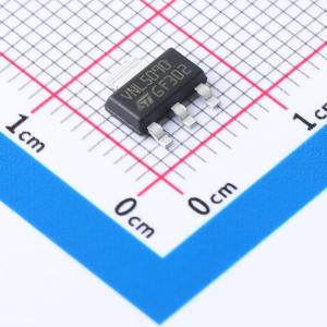 VNL5090N3TR-E商品缩略图