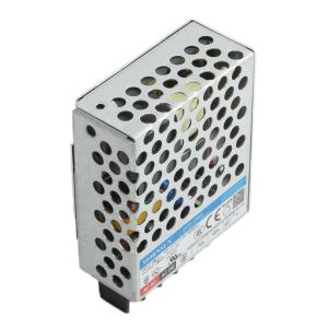 LM15-23B05商品缩略图