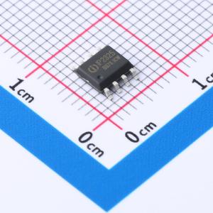 IP2325_5M_WHJC商品缩略图