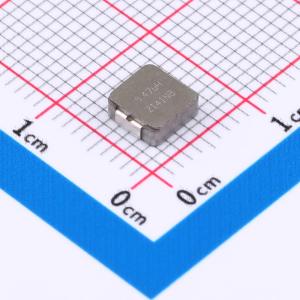 IHLP2020BZERR47M11商品缩略图