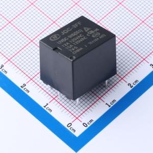 JQC-3FF/012-1HS商品缩略图