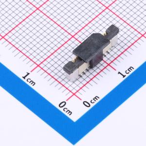 FPC 0.5-18P LTH2.0商品缩略图