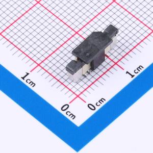 FPC 0.5-14P LTH2.0商品缩略图