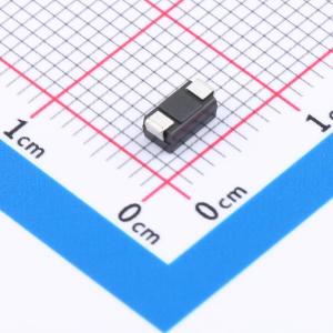 SS38(SMA)商品缩略图