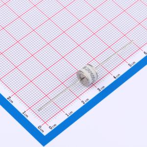 2RP600L-8-N1/B商品缩略图