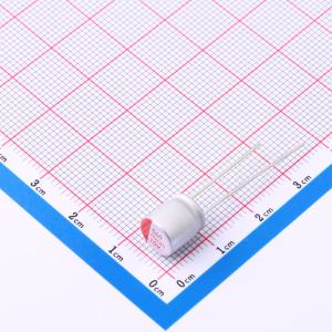 5610100809R00商品缩略图