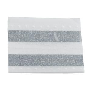 0112GC商品缩略图