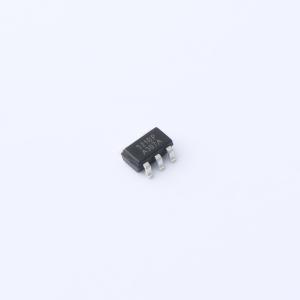 RS321BPXF商品缩略图