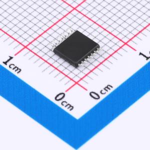 RS339XQ商品缩略图