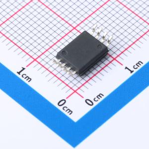 NSI8220W0-DSWVR商品缩略图