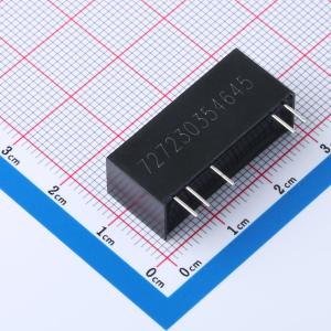 IE0505KS-1WR3商品缩略图