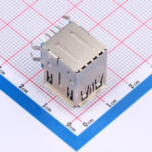 U225-181N-1VV155-S1商品缩略图