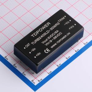 TURB2405LD-30WR3商品缩略图