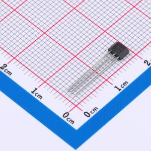 AH421UA商品缩略图