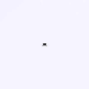 CR0402FF1022G商品缩略图