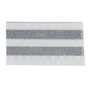 0108GC商品缩略图